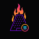 PlinkoIncinerator crypto project on ListingSpy