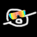 Kekius Maximus The Mog Lord crypto project on ListingSpy