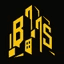 BrutalSol crypto project on ListingSpy