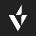 Vanta crypto project on ListingSpy