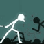 stickman crypto project on ListingSpy