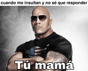 Ur Mom crypto project on ListingSpy