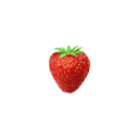Berry crypto project on ListingSpy