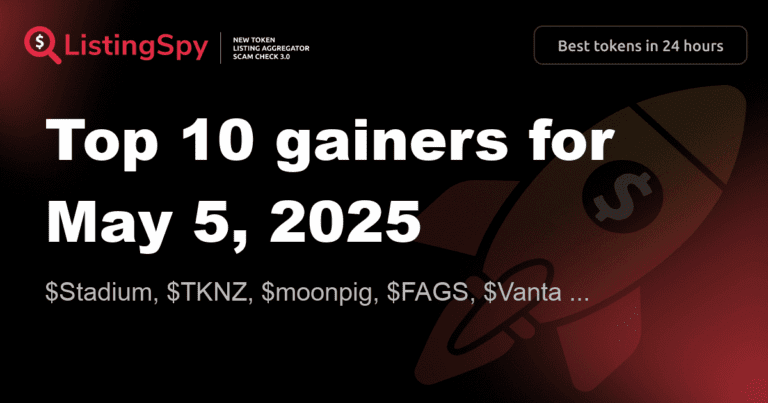 unexpected-gains-for-tknz-moonpig-fags-and-more-with-epic-surge-of-256x-for-stadium-coin-stadium