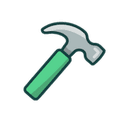 buidl crypto project on ListingSpy