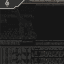 Pectra Giraffe crypto project on ListingSpy