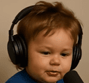 BABYFICATION crypto project on ListingSpy