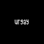 urgay crypto project on ListingSpy
