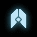 Convergent crypto project on ListingSpy