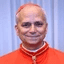 Pope Leo XIV crypto project on ListingSpy