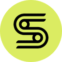 SocialOS crypto project on ListingSpy