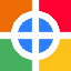BRICS Chain crypto project on ListingSpy