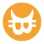 Bullcoin crypto project on ListingSpy