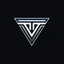 Traceon AI crypto project on ListingSpy