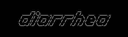 this shit will run crypto project on ListingSpy