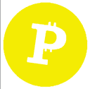 Urine: The Money crypto project on ListingSpy