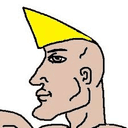 CHAD THUNDERCOCK crypto project on ListingSpy