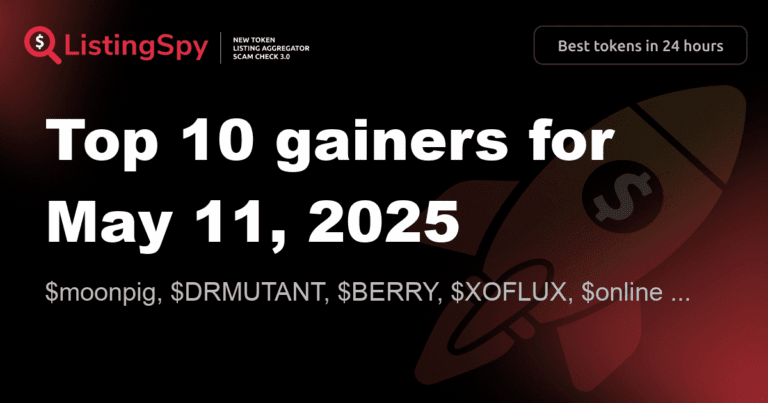 fantastic-success-for-drmutant-berry-xoflux-and-others-with-epic-result-of-383x-for-moonpig-moonpig