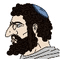JEWPOWER crypto project on ListingSpy