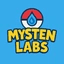 Team Mysten crypto project on ListingSpy