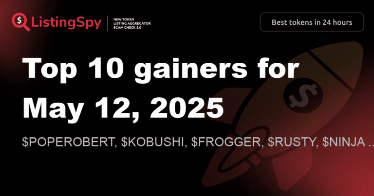 unbelievable-strength-for-kobushi-frogger-rusty-coins-with-master-surge-of-60x-for-pope-robert-francis-poperobert