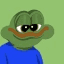 Frogo The Frog crypto project on ListingSpy