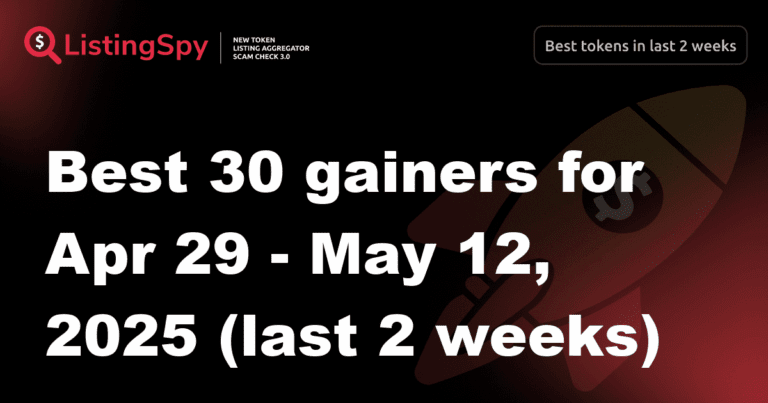 best-30-gainers-for-apr-29-may-12-2025-last-2-weeks