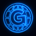 grid.wtf crypto project on ListingSpy