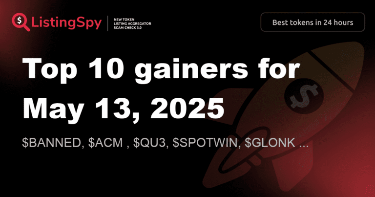 fantastic-wins-for-acm-qu3-spotwin-etc-with-best-growth-of-16x-for-banned-banned