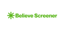 BelieveScreener crypto project on ListingSpy