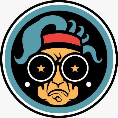 NIKKI CAPOCCI crypto project: GAYSON token listings, events, analysis