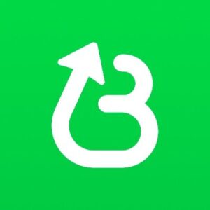 Launch Coin on Believe crypto project: LAUNCHCOIN