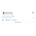 PipeIQ crypto project on ListingSpy