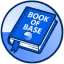 Book of Base crypto project on ListingSpy