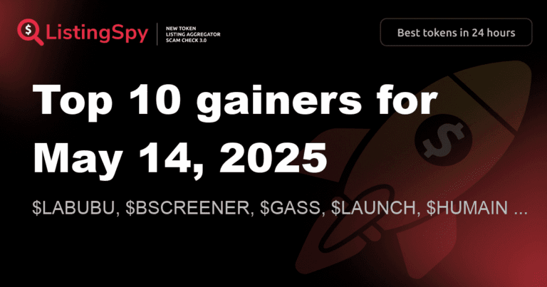 terrific-wins-for-bscreener-gass-launch-and-others-with-hottest-profit-of-189x-for-labubu-labubu