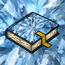 Book Of HOLD crypto project on ListingSpy