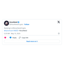 NovaNeed crypto project on ListingSpy