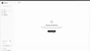 CHADFORM crypto project on ListingSpy