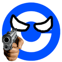 Kill Your Customer crypto project on ListingSpy