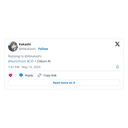 Cidium AI crypto project on ListingSpy