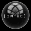 INTUE crypto project on ListingSpy