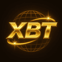 XBT crypto project on ListingSpy