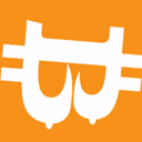 HOT TITS crypto project on ListingSpy