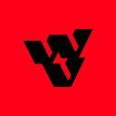 WIDI crypto project on ListingSpy