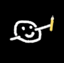 GORKIFICATION crypto project on ListingSpy