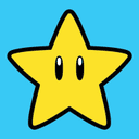 New X Crypto Account crypto project on ListingSpy