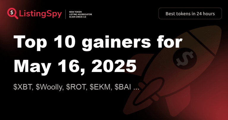 unbelievable-profits-for-woolly-rot-ekm-and-other-tokens-with-hottest-win-of-189x-for-xbt-xbt