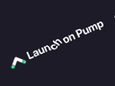 NIGGER crypto project on ListingSpy