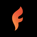 Fuel crypto project on ListingSpy