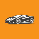 Lambo Coin crypto project on ListingSpy